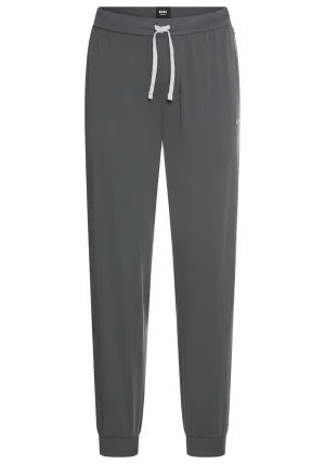 BOSS Sweatpants Mix & Match Pants