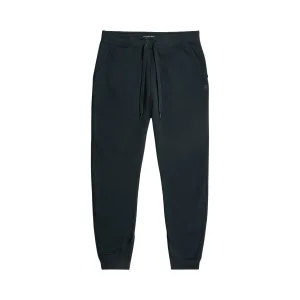 Broek G-Star Premium Core Type C
