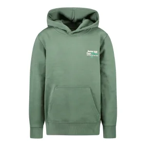 Cars hoodie dukey