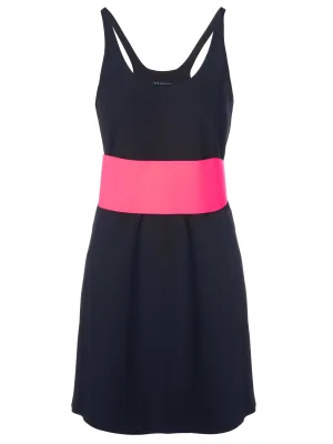 Armani Exchange-jurk