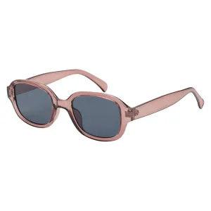 Mango zonnebril oranje