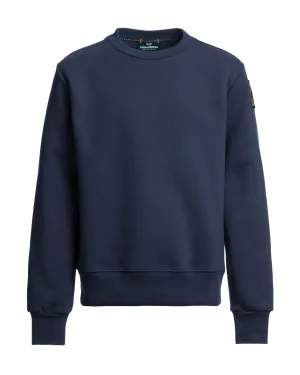 Parajumpers Kids K2 Supereasy Fleece