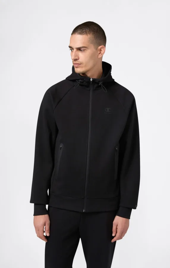 Champion Capuchonsweatvest