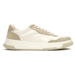 Boss Baltimore Sneakers