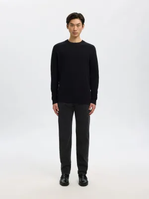 SELECTED HOMME Slim fit jeans SLH175-SLIM BEN KORI JEANS NOOS