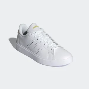 adidas Sportswear Sneakers ADVANTAGE 2.0 Ontwerp in de sporen van de adidas Stan Smith