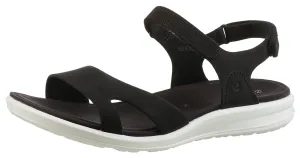 Ecco Trekkingsandalen ECCO CRUISE II