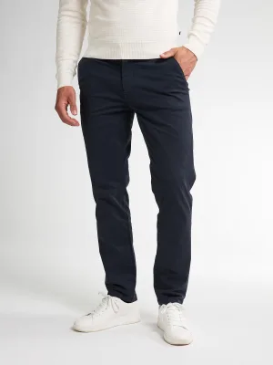 Petrol Industries Chino