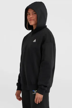 O’Neill hoodie zwart