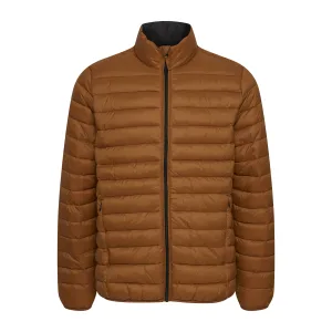 Donsjack met rits Blend Romsey Noos