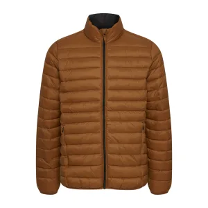 Donsjack met rits Blend Romsey Noos