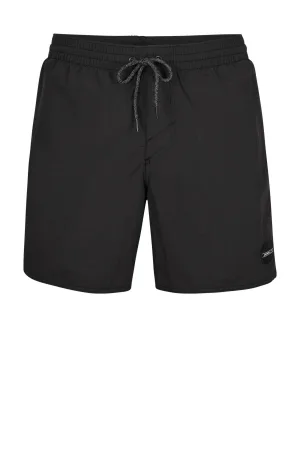 O’Neill zwemshort Vert zwart