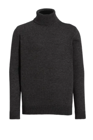 anytime coltrui donkergrijs