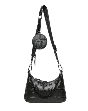 Steve Madden Bvega Crossbody