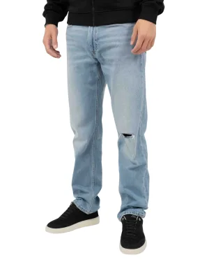 Calvin Klein Abner Broek