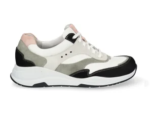 Durea 6267 wijdte H Sneakers