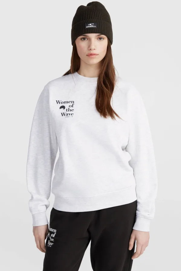 O’Neill sweater wit