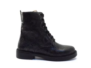 Floris van Bommel SFW-50052 Enkellaarzen