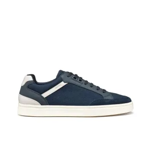 Trainers Geox U Baltmoore