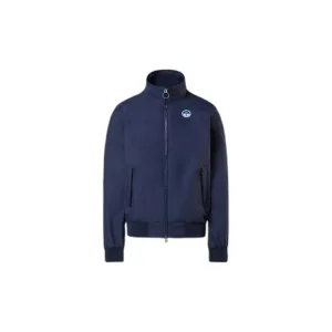 Waterdichte jas North Sails Original Sailor