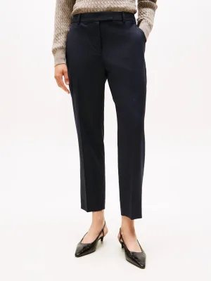Tommy Hilfiger Pantalon