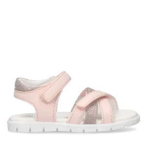 Tommy Hilfiger Alyce