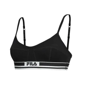 Fila Beugelloze-bh WOMAN BRA met spaghettibandjes, verstelbaar
