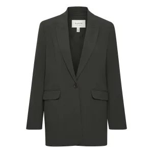 Blazer voor dames b.young Danta