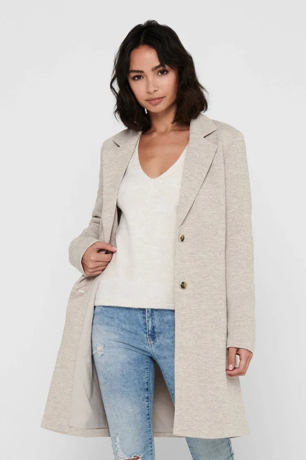 ONLY jas ONLCARRIE ecru