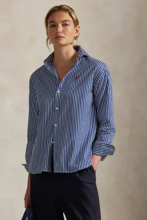 POLO Ralph Lauren blouse