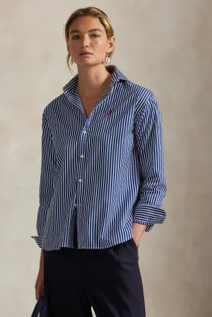 POLO Ralph Lauren blouse