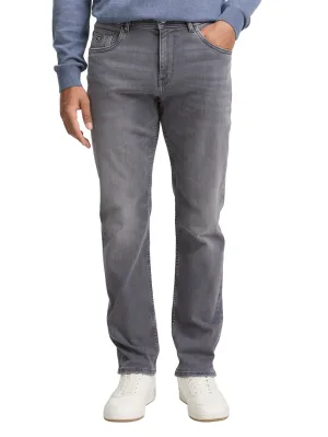 Tom Tailor Slim fit jeans