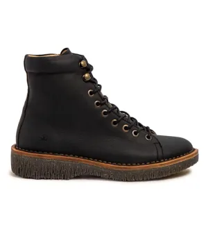El Naturalista 5572 Veterschoenen