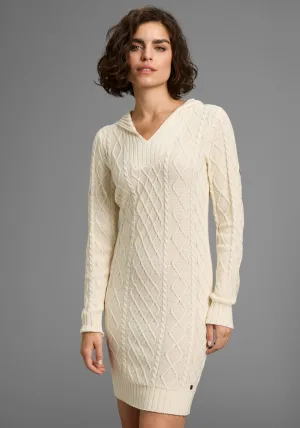 KangaROOS Gebreide jurk