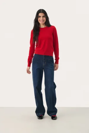 Pullover Regular fit