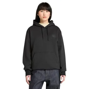 Timberland Hoodie (1-delig)