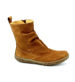 El Naturalista N722 Enkellaarzen