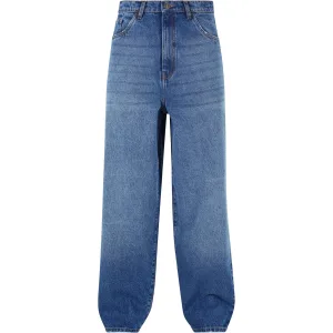 Jeans Urban Classics Heavy Ounce Baggy