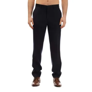 Hugo Heren Simmons202 Broek (Marine)