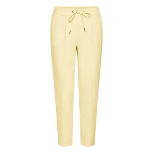 Damesbroek b.young rizetta