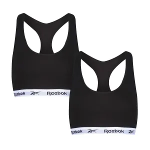 Reebok Bustier FRANKIE (Set van 2)