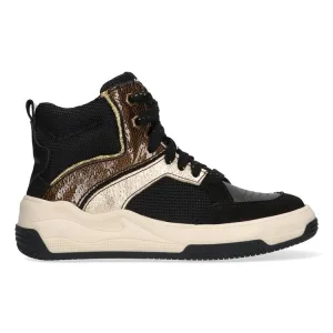 Twins 325700 Sneakers