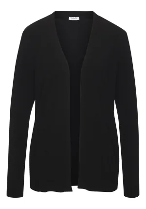 Lascana Cardigan