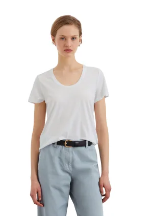 Marc O’Polo T-shirt