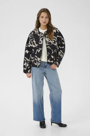 Jas KAkayla Loose fit