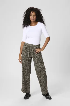 Jeans KAleondra Loose fit