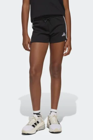 adidas Sportswear sweatshort zwart