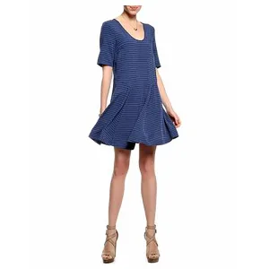 Tommy Hilfiger,,Jurken Larna Dress S/S,,,,