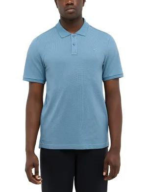 MUSTANG Poloshirt Paco