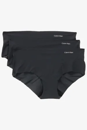 Calvin klein underwear hipster 3pk